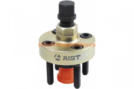 Съемник шестерни коленвала VW-Audi AIST 00-00012833