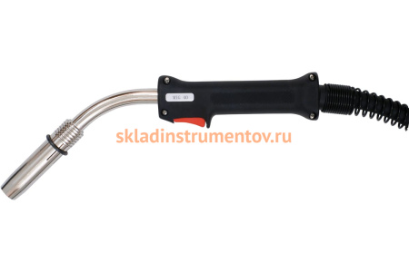 Горелка (3 м) к п/а Mig 40 Кедр 7150014