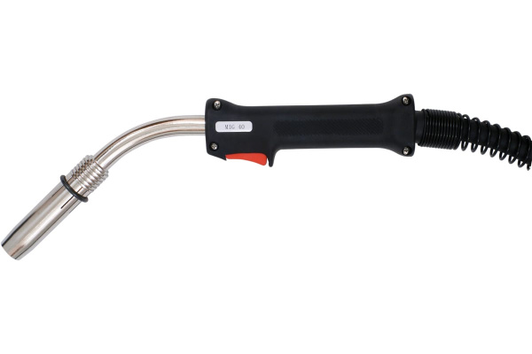 Горелка (3 м) к п/а Mig 40 Кедр 7150014
