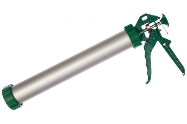 Пистолет для герметиков Mungo MPP-600 1713524S