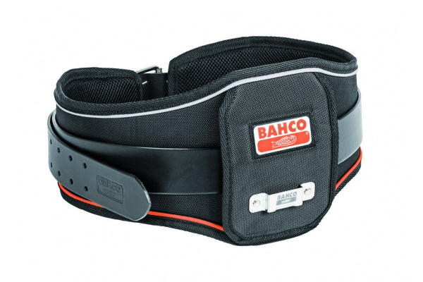 Пояс для подвеса сумок Bahco 4750-HDB-2