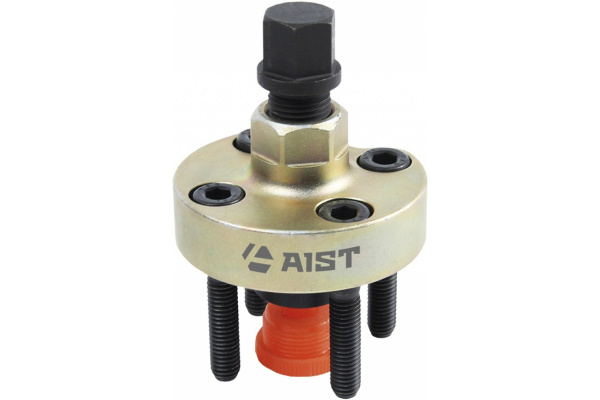Съемник шестерни коленвала VW-Audi AIST 00-00012833