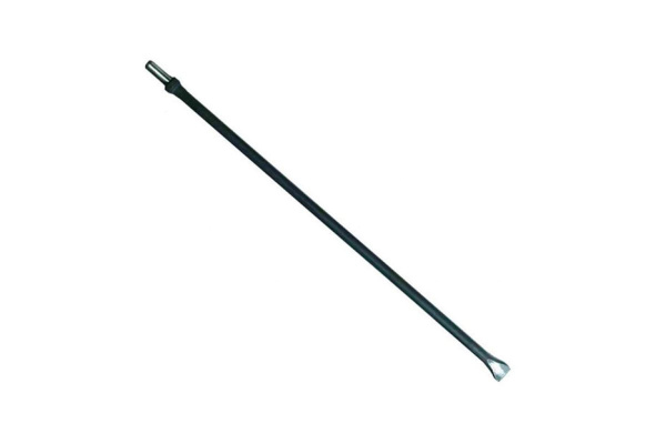 Пика - зубило L-700 Zitrek 012-0398