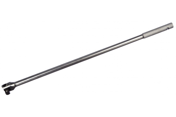 Усиленный вороток (1/2", 600 мм) Hans 4700N-24
