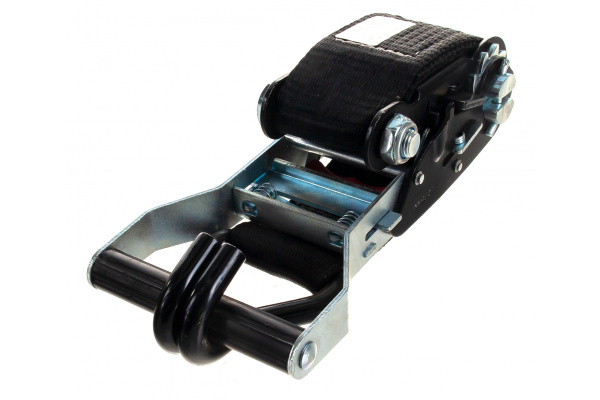 Стяжной ремень для крепления груза РОМЕК 2,5/5,0тн 2000000141527