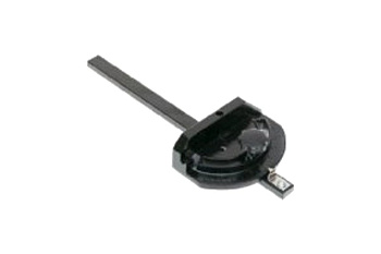 Упор для распилов под углом ± 60° для станков Jet 708916