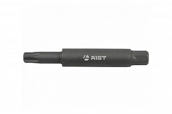 Бит TORX для разбора стойки амортизатора T50 FORD AIST 00-00008349