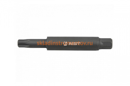 Бит TORX для разбора стойки амортизатора T50 FORD AIST 00-00008349