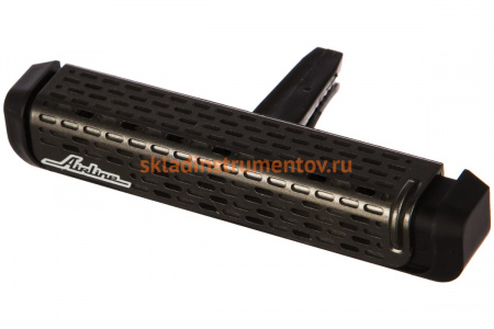 Ароматизатор на дефлектор Airline VIP зеленый чай AFVIP044