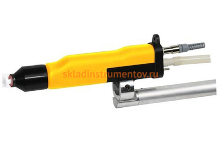 Автоматическая установка Micron без бака и тележки ТП-400-A