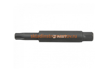 Бит TORX для разбора стойки амортизатора T50 FORD AIST 00-00008349