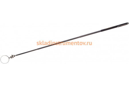 Телескопическое зеркало Jonnesway AG010032