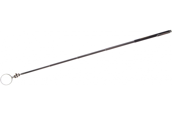 Телескопическое зеркало Jonnesway AG010032