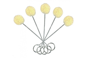 Аппликатор для нанесения праймера Wolf 522.0001