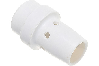 Диффузор газовый пластиковый 10 шт для Mig 40 КЕДР 7160015