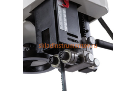 Ленточная пила JET JWBS-15-T 714650T