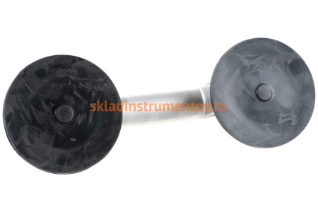 Вакуумный захват для транспортировки стекол и зеркал WIEDERKRAFT WDK-65610