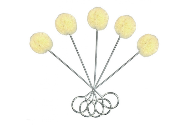 Аппликатор для нанесения праймера Wolf 522.0001