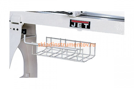 Полка для инструментов к токарному станку JWL-1442 Jet 708345