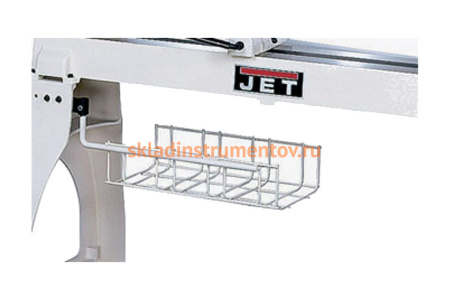 Полка для инструментов к токарному станку JWL-1442 Jet 708345