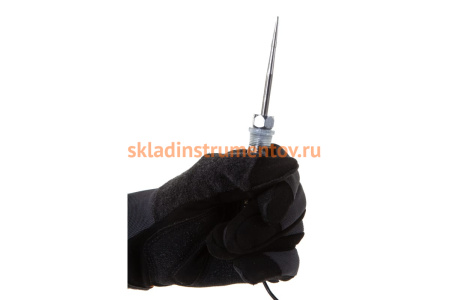 Индикатор напряжения 6-24В JTC 1704