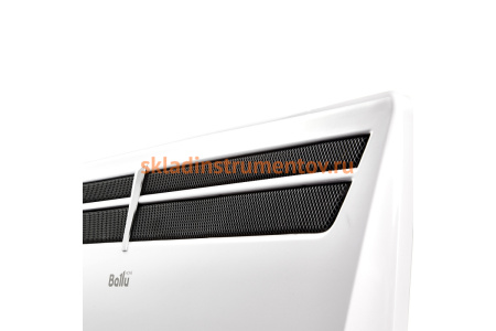 Электрический конвектор Ballu Evolution Digital Inverter BEC/EVI-1500 НС-1139506