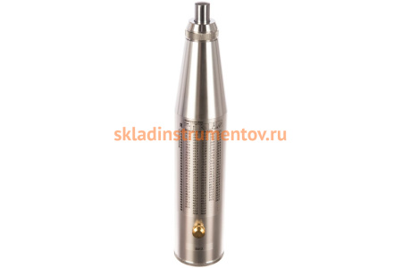 Измеритель прочности бетона / Склерометр RGK SK-60 с калибровкой