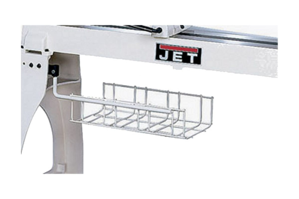 Полка для инструментов к токарному станку JWL-1442 Jet 708345