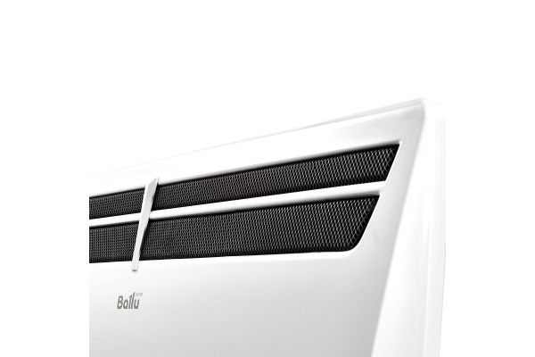 Электрический конвектор Ballu Evolution Digital Inverter BEC/EVI-1500 НС-1139506