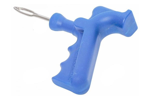 Шило для установки жгутов, жало L=50 мм NORDBERG NTR11