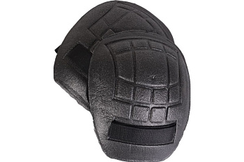 Наколенники Archimedes 92690