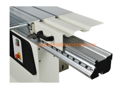 Форматно-раскроечный станок JET JTSS-3200X 10000047XT