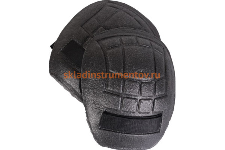 Наколенники Archimedes 92690