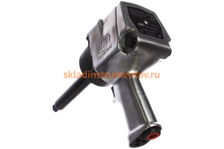 Пневматический ударный гайковерт Ingersoll Rand 3/4" 261-6