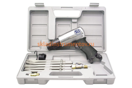 Пневмомолоток Sumake ST-2212K/H