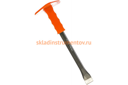 Зубило по бетону Vira 901316