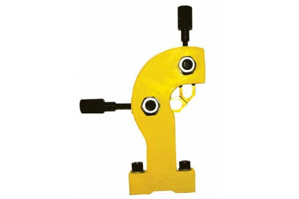 Люнет подвижный для токарных станков К-400; К-401 Энкор 23301