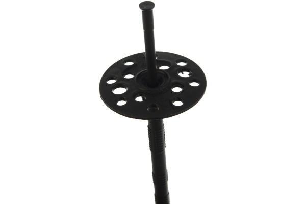 Дюбель для изоляционных материалов ЗУБР 10 x 180 мм, 50 шт, 4-301505-10-180_z01