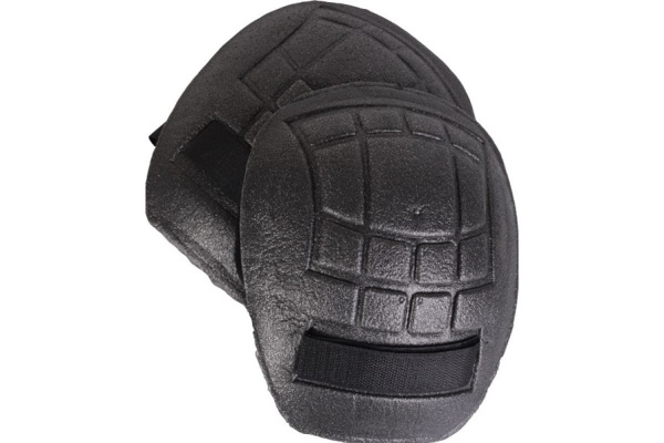 Наколенники Archimedes 92690