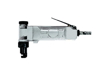 Вырубные ножницы для металла Abac 1-6мм 5181383 (8973005425)