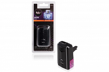 Ароматизатор на дефлектор Airline Premier Boss AFPR054