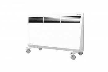 Конвектор Ballu BEC/E-2000