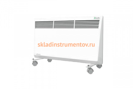 Конвектор Ballu BEC/E-2000
