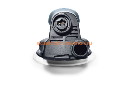 Эксцентриковая шлифмашина FESTOOL ETS EC 150 5 EQ 575043