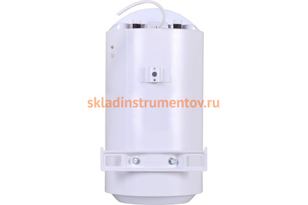 Накопительный водонагреватель Ресанта круглый ВН-15КН 74/5/12