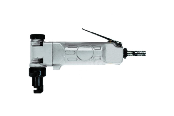 Вырубные ножницы для металла Abac 1-6мм 5181383 (8973005425)