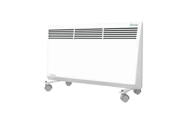 Конвектор Ballu BEC/E-2000