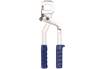 Просекатель по гипсокартону SANTOOL МАСТЕР 032240-002