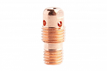 Держатель цанги IGF0008-32 (3.2 мм) для горелок TS 9-20-25 Сварог 00000087339