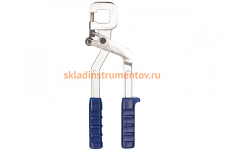 Просекатель по гипсокартону SANTOOL МАСТЕР 032240-002